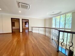 Dunearn Estate (D11), Detached #291826241